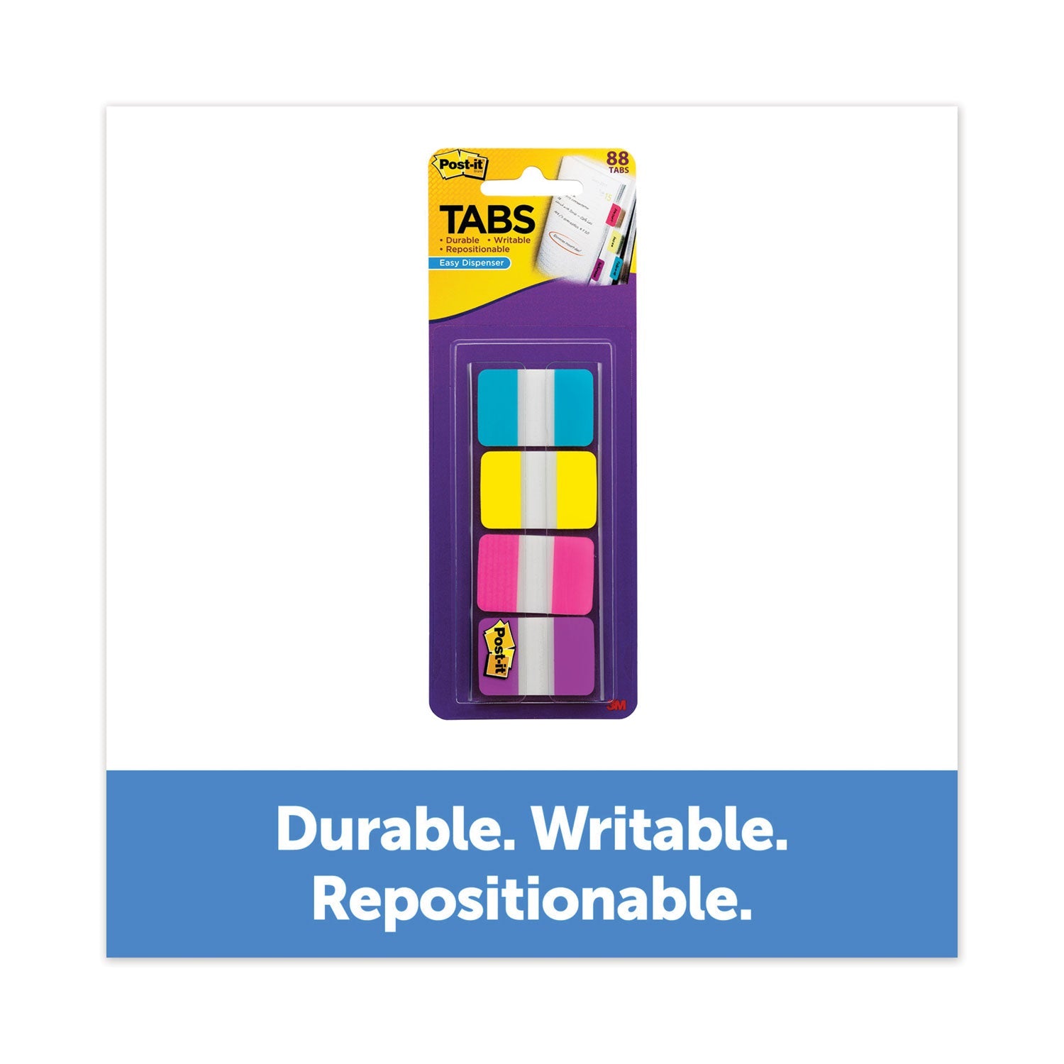 post-it-1-wide-tabs-with-dispenser-num-mmm686aypv1in_1